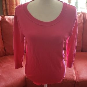 New York And company sweater Medium